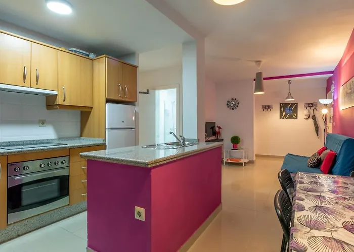 Sevillahome Teodosio 27
